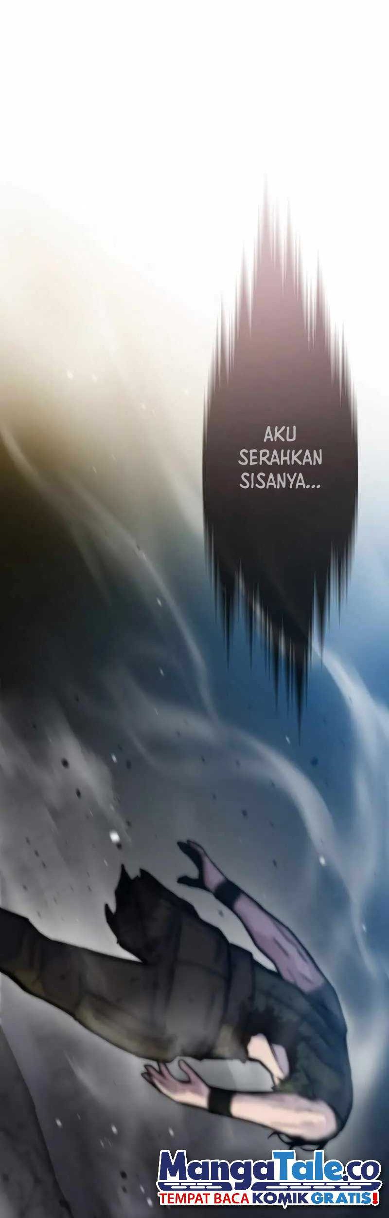 Halaman 145