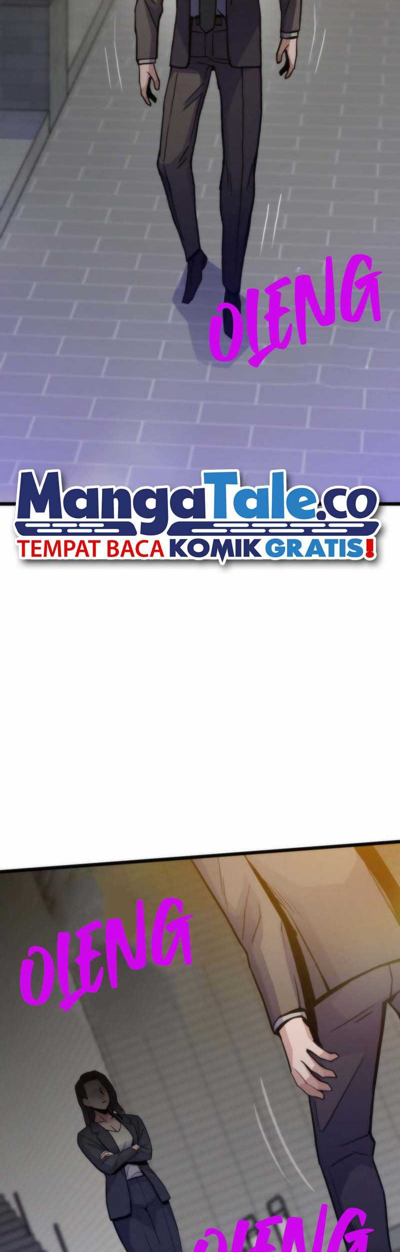 Halaman 179