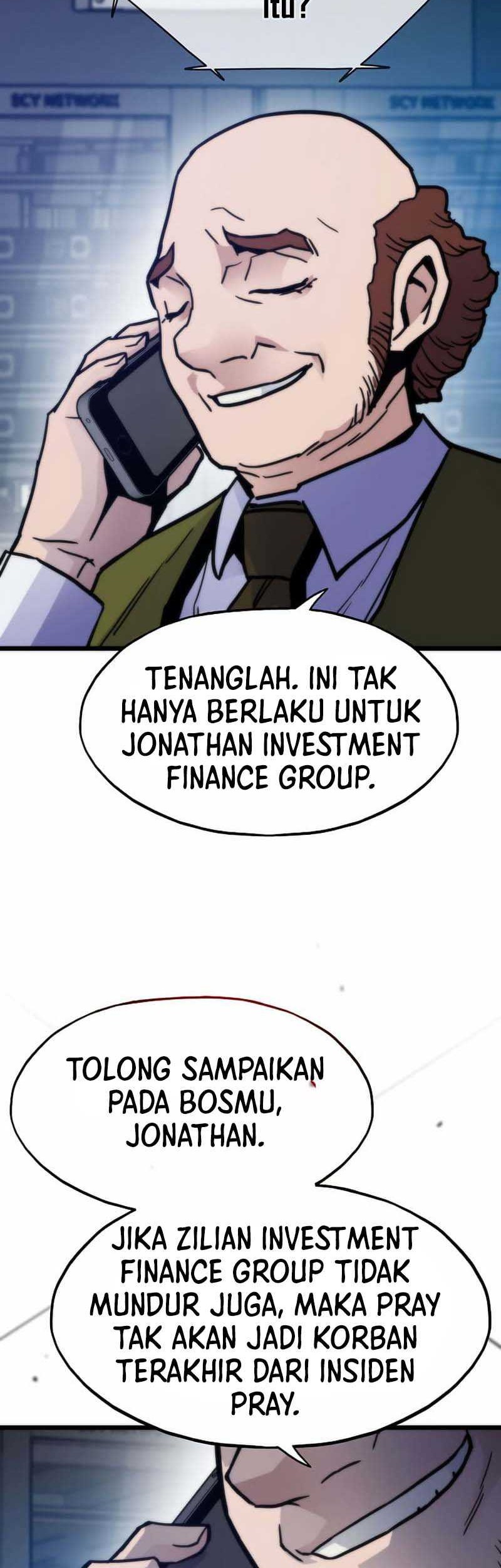 Halaman 191