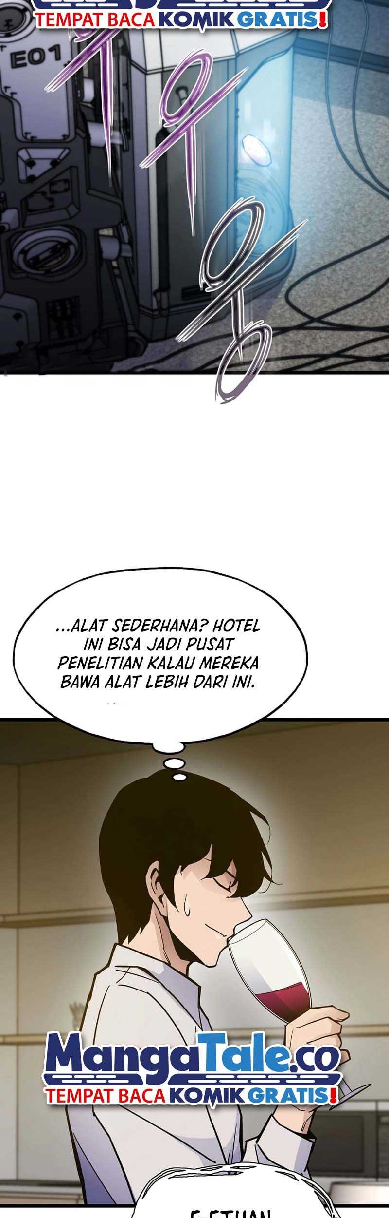 Halaman 136