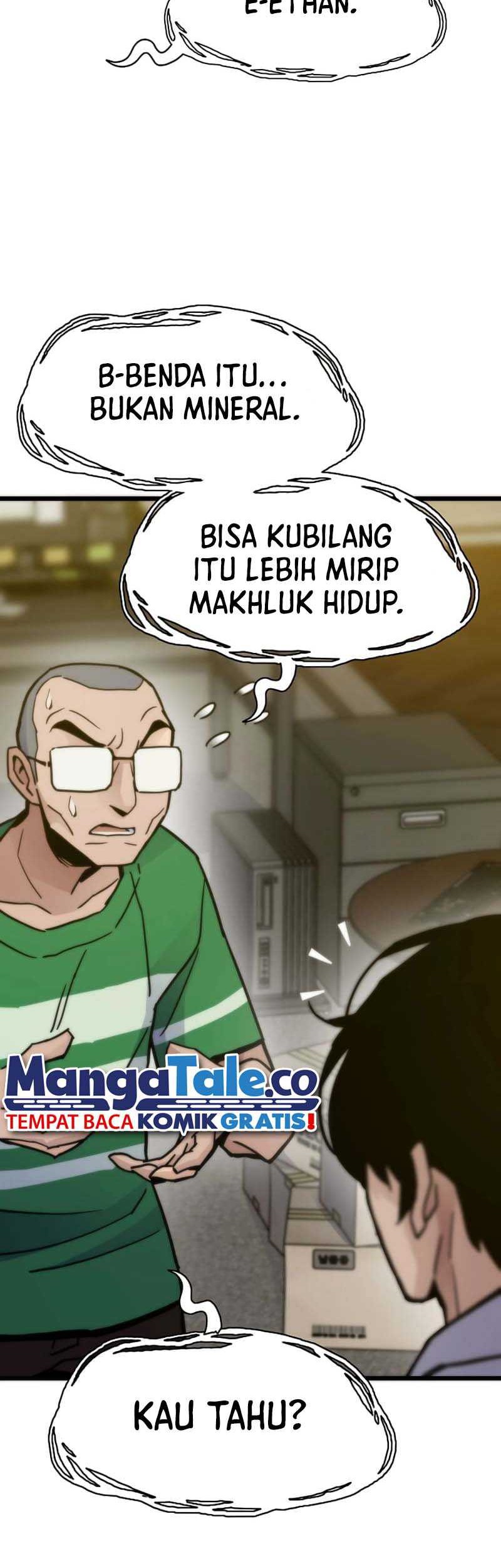 Halaman 137