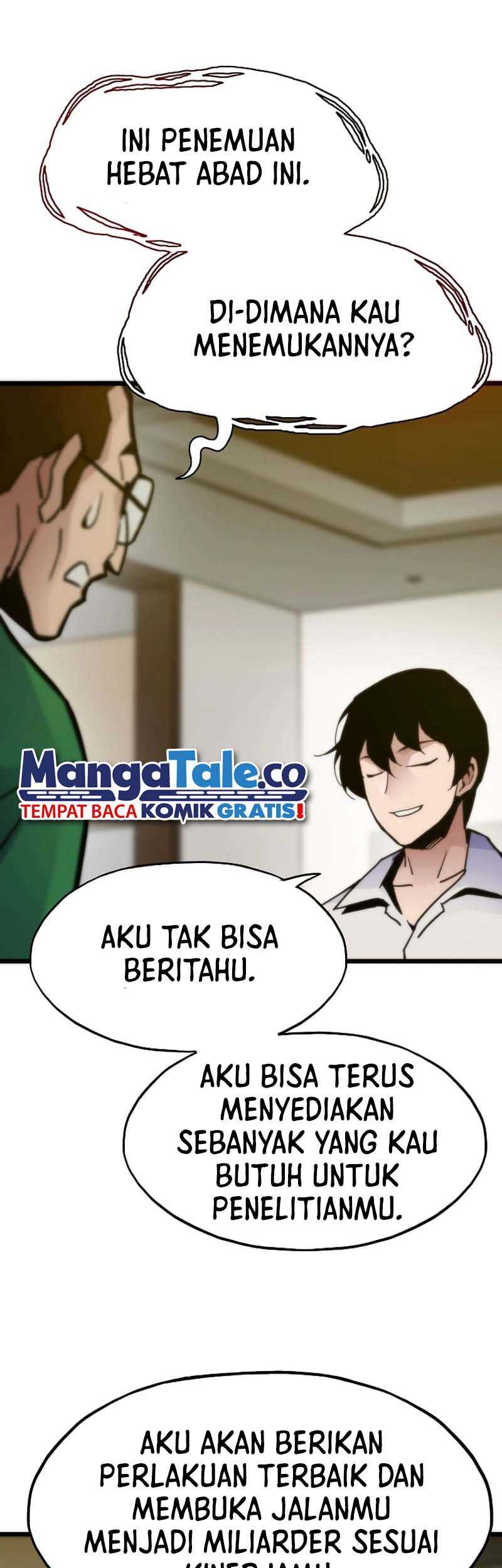 Halaman 138