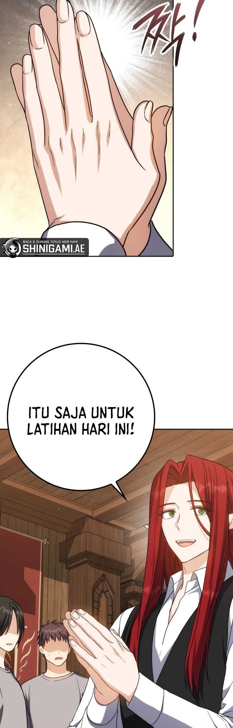 Halaman 34
