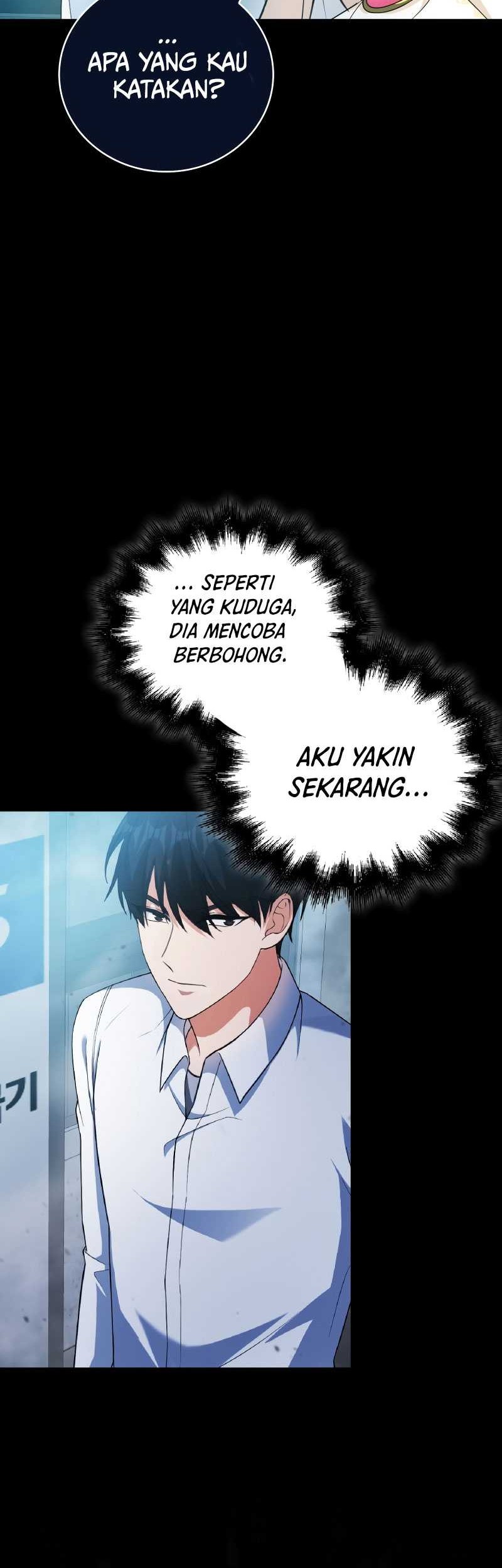 Halaman 195