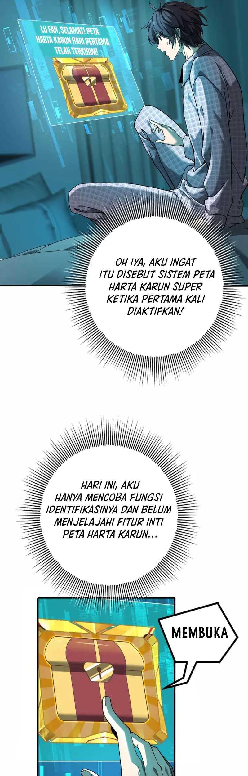 Halaman 34