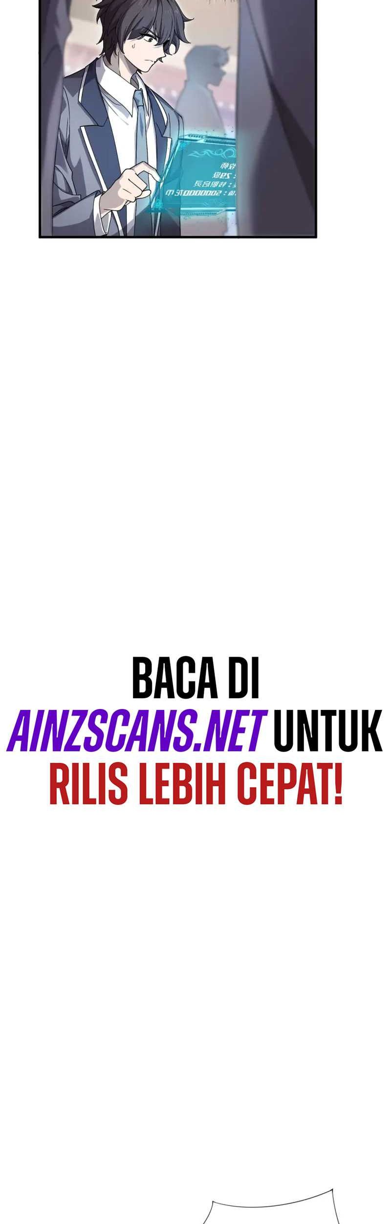 Halaman 83