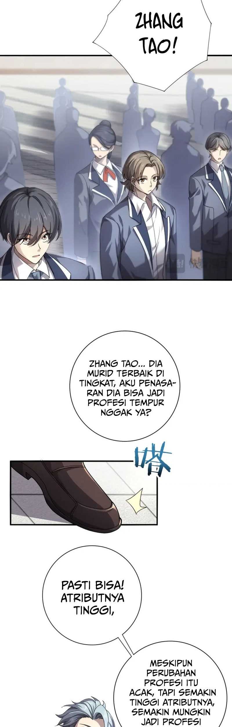 Halaman 84