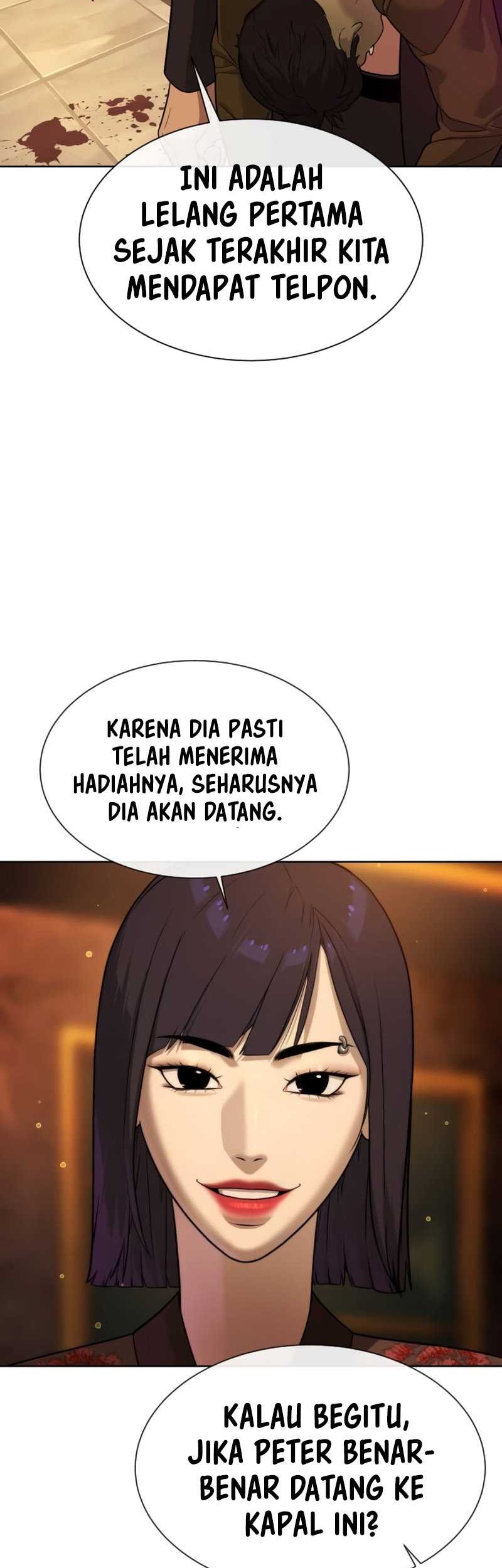 Halaman 230
