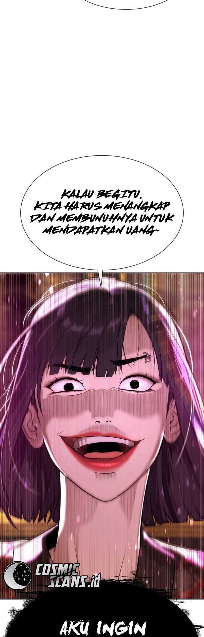 Halaman 231