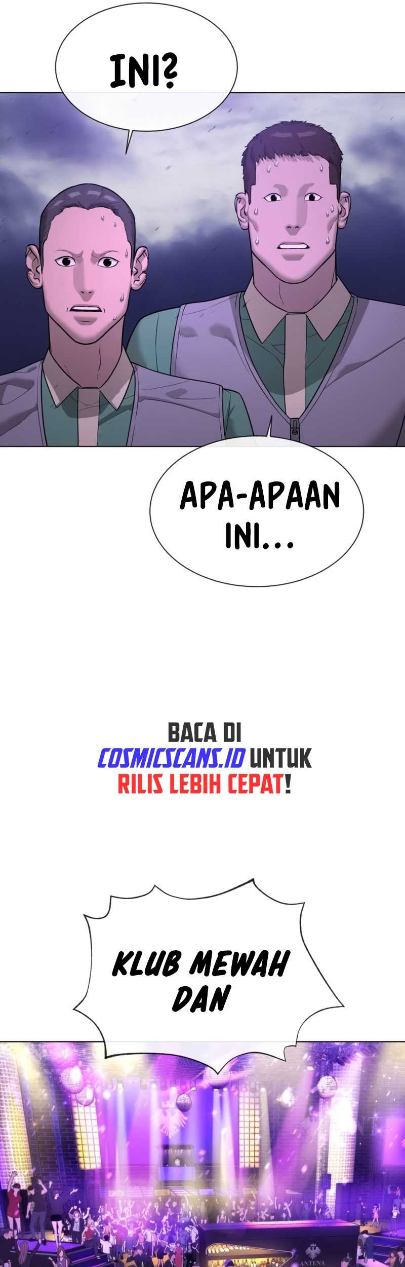Halaman 233