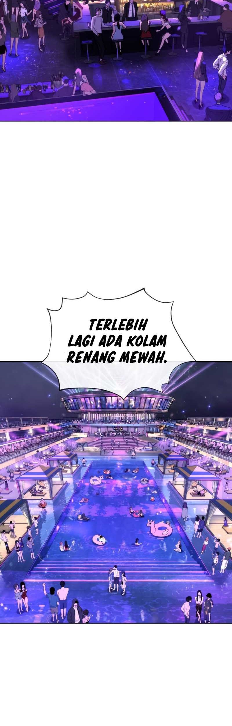 Halaman 234