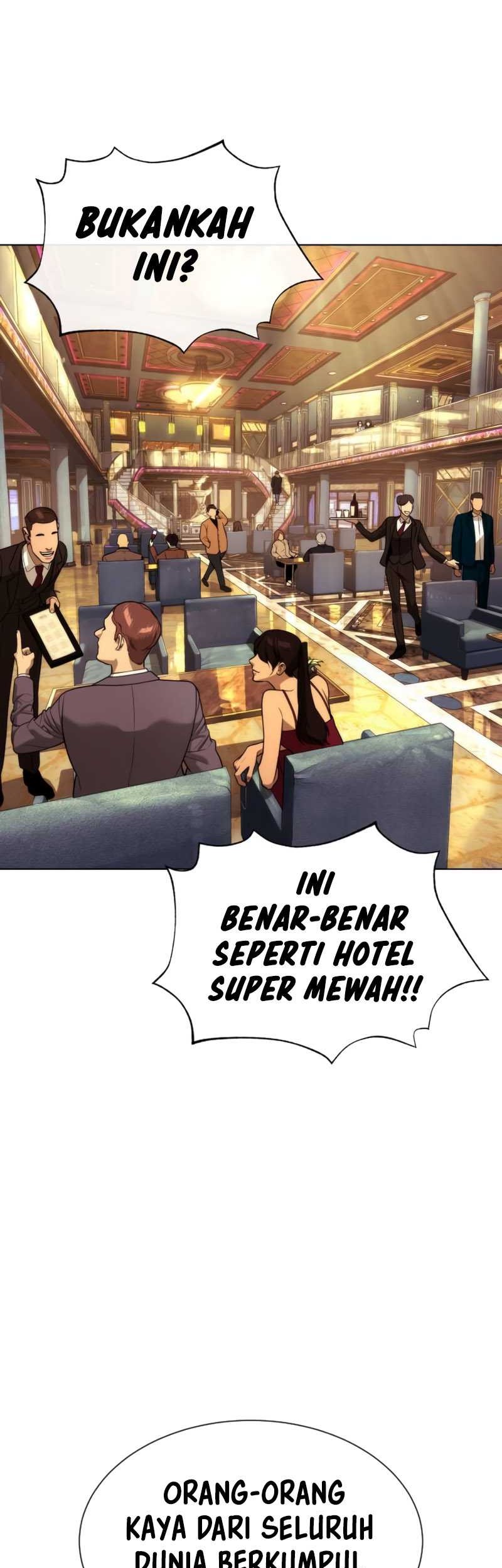 Halaman 235