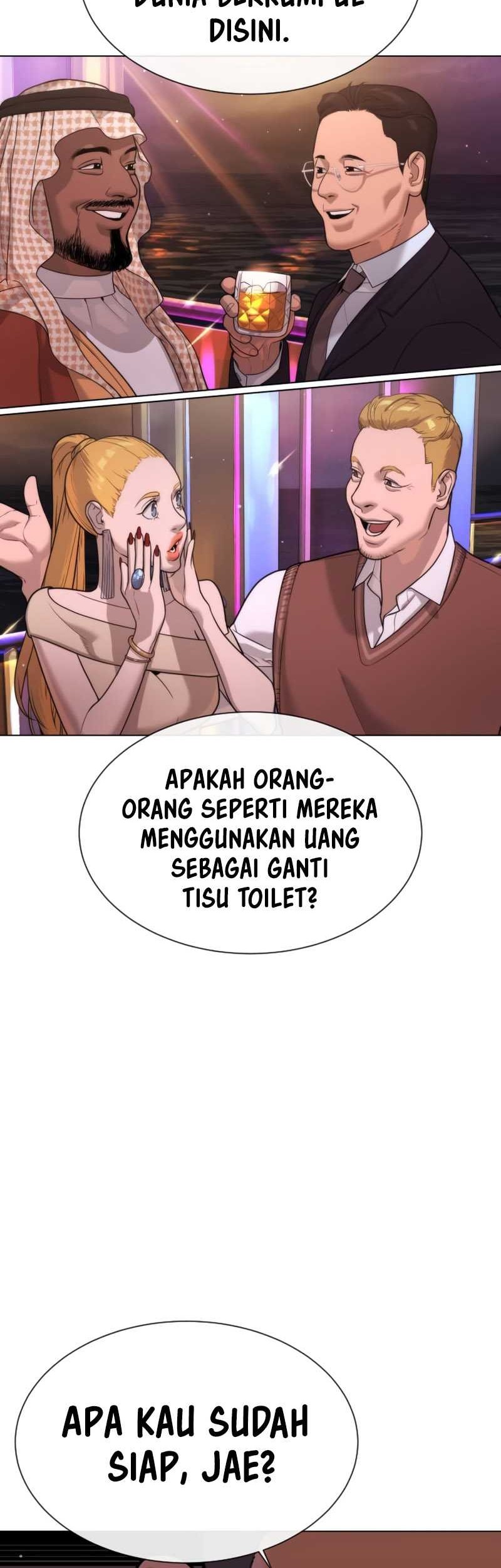 Halaman 236