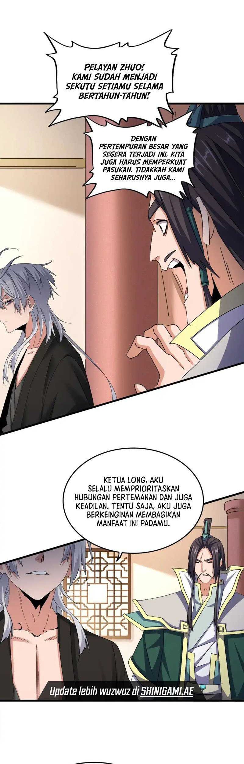 Halaman 18