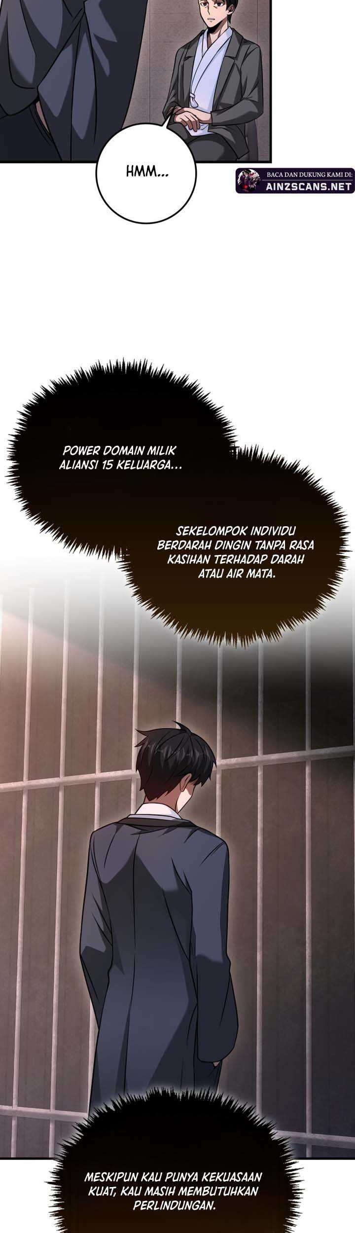 Halaman 30