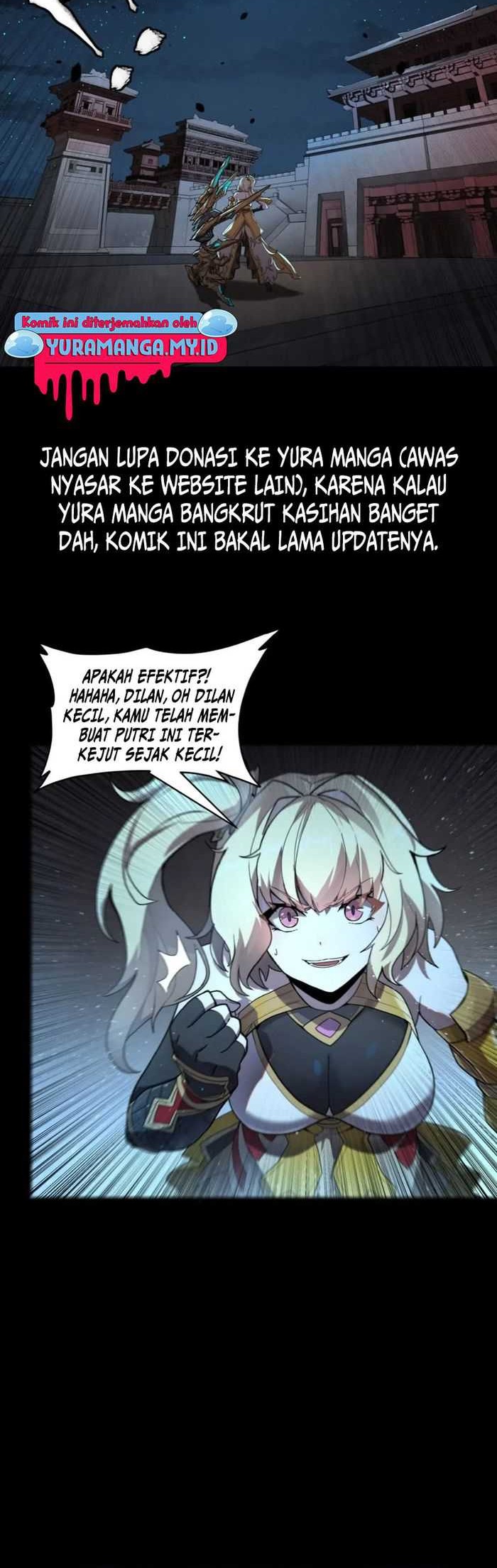 Halaman 102