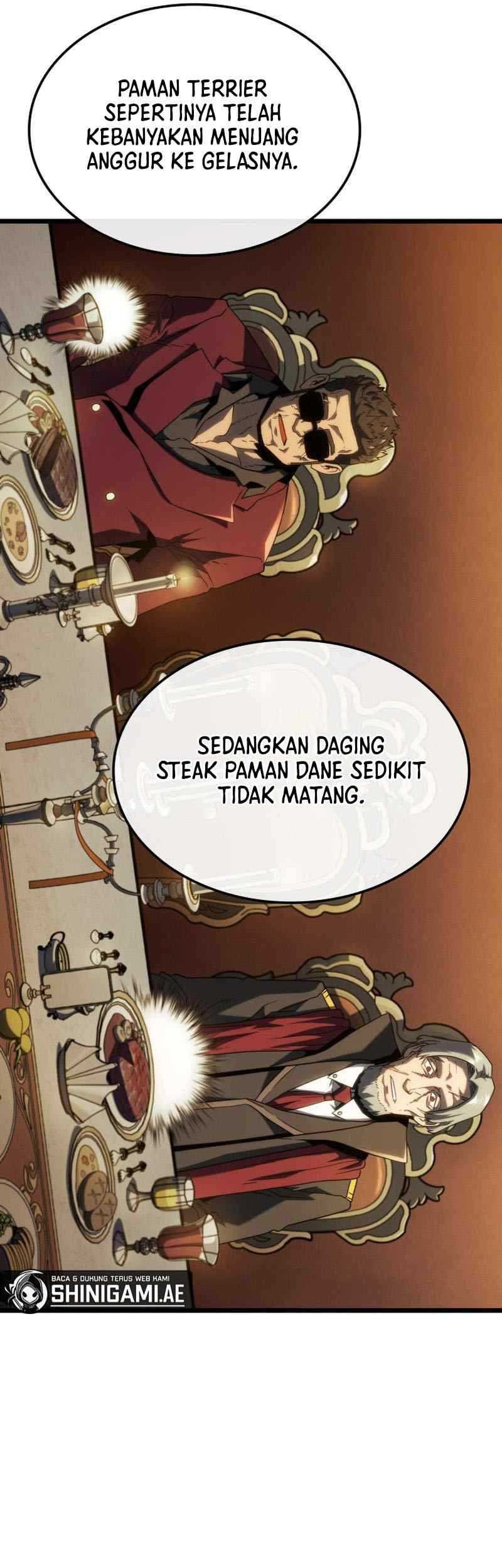 Halaman 458