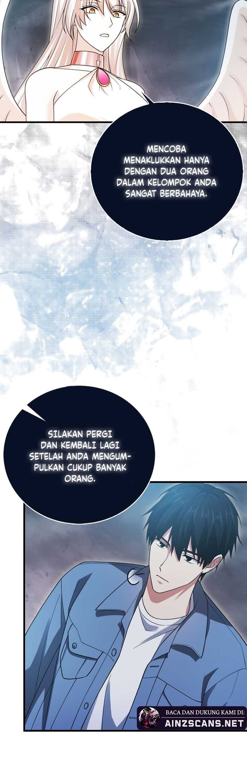Halaman 30