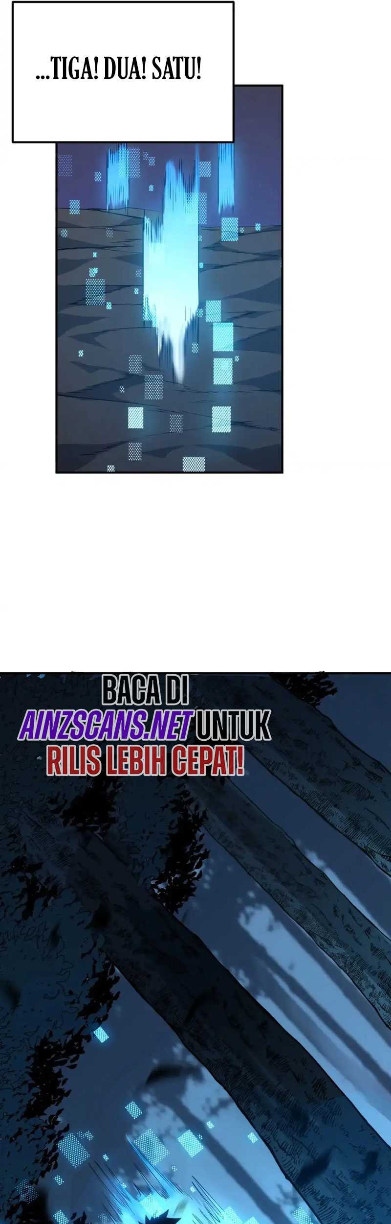 Halaman 150