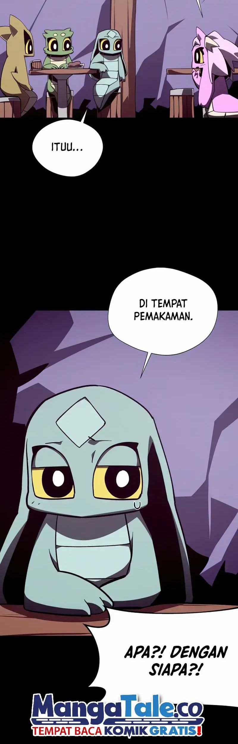 Halaman 73