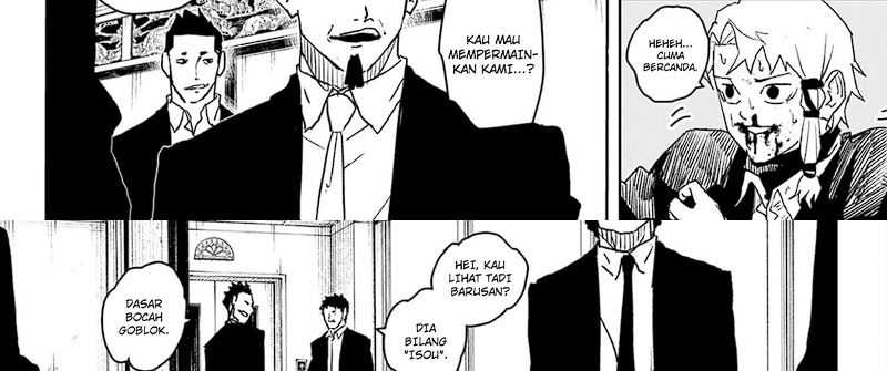 Halaman 241