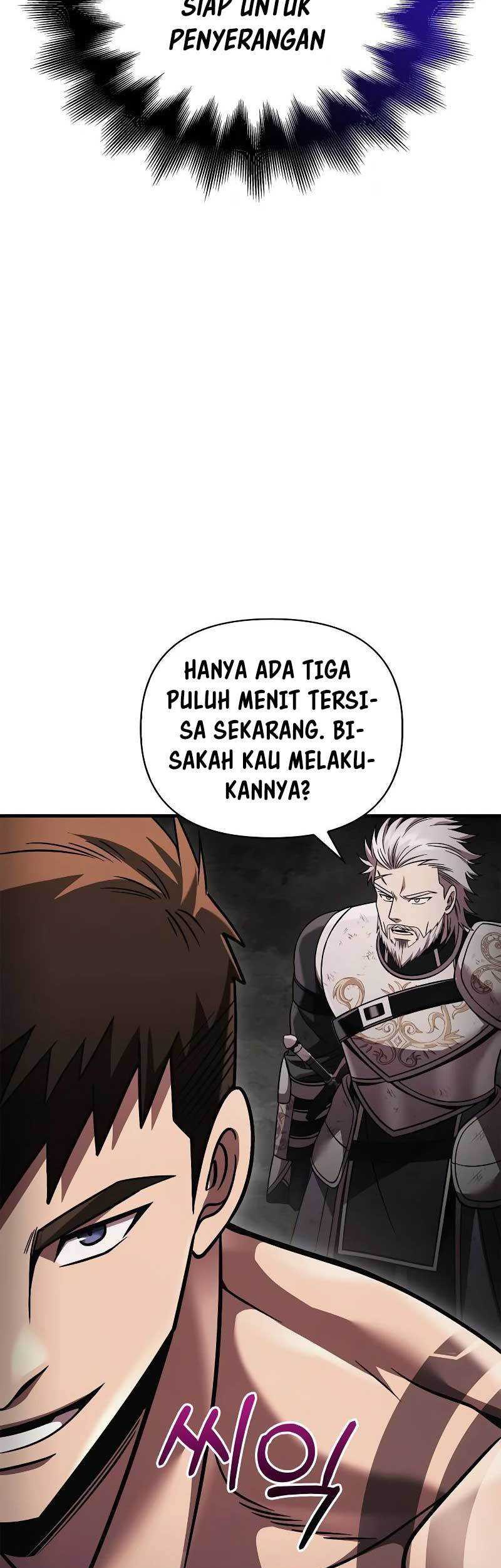 Halaman 153