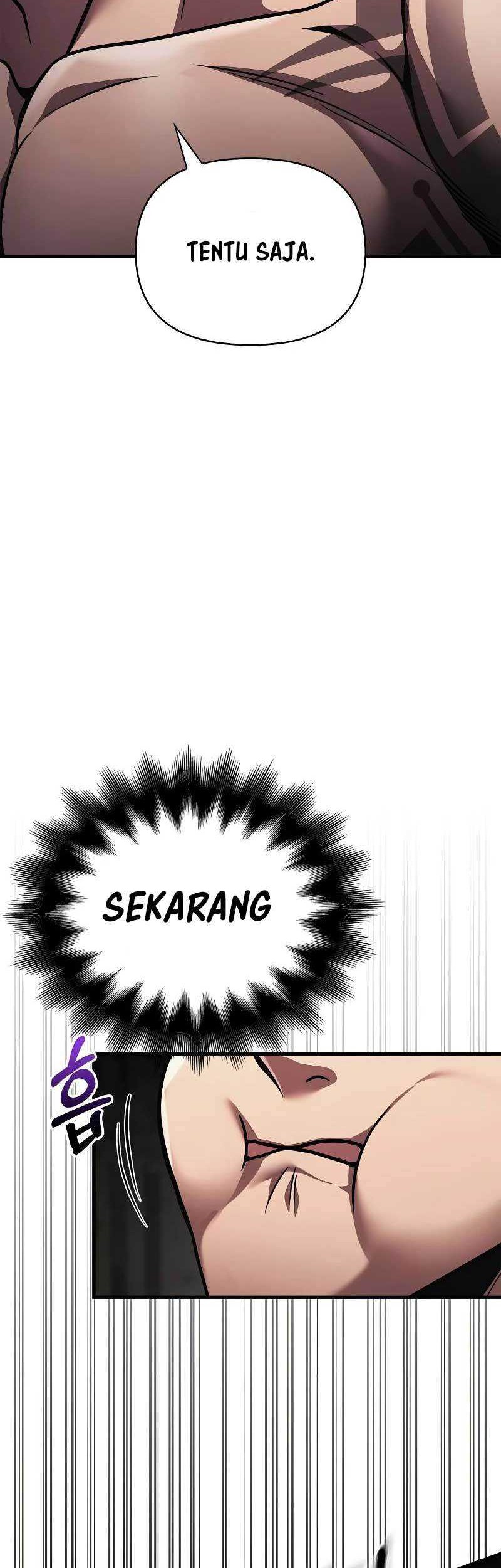 Halaman 154