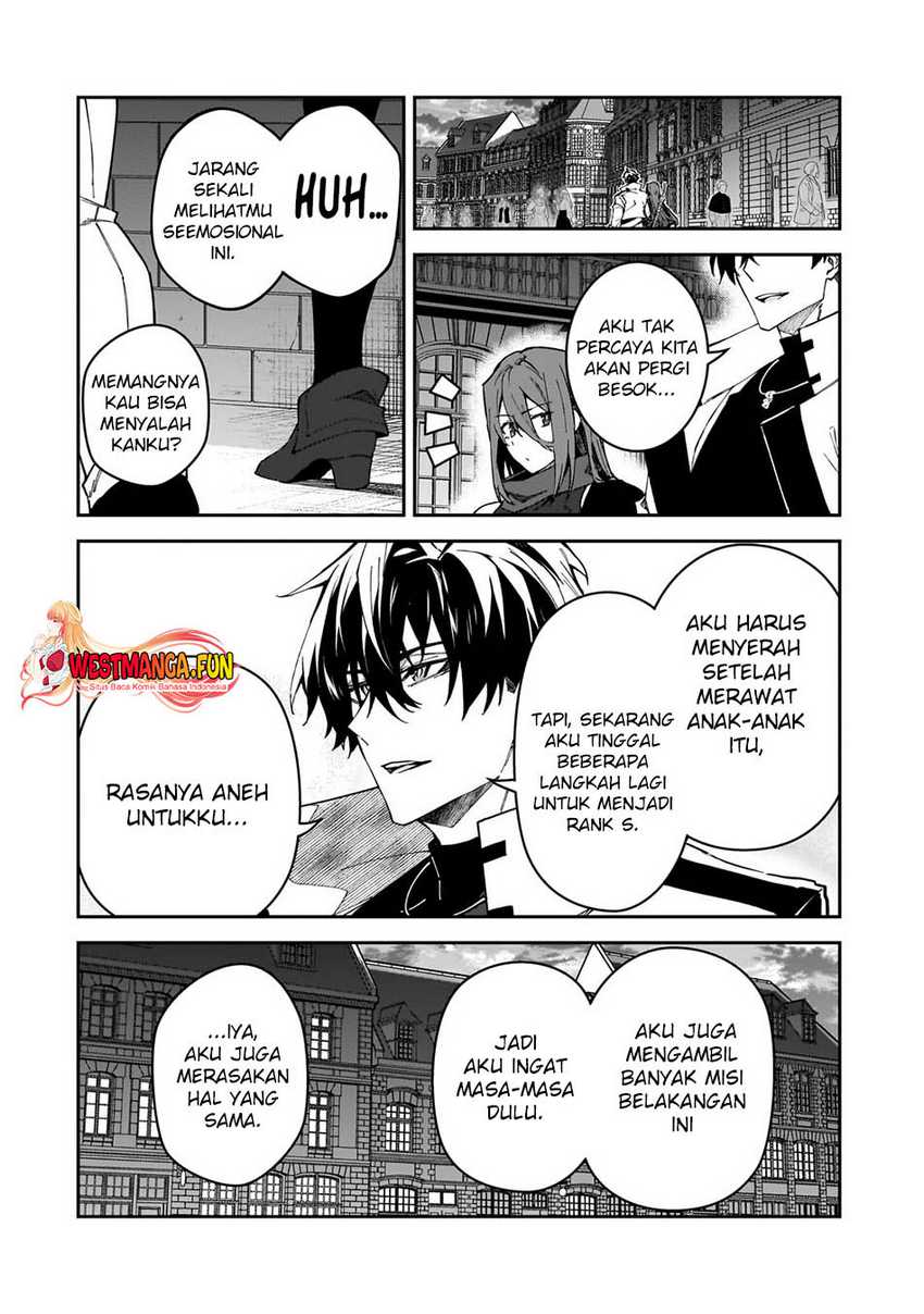 Halaman 119