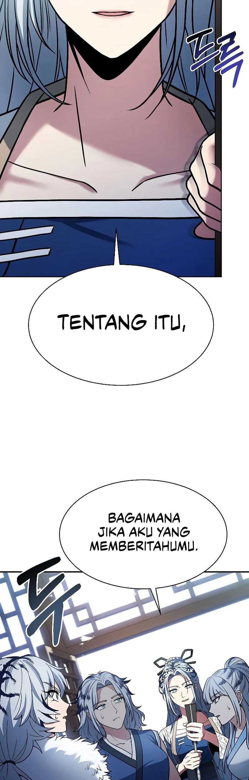 Halaman 123