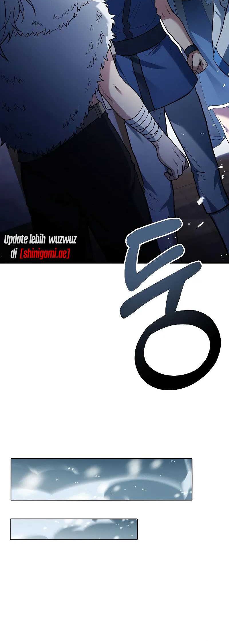 Halaman 124