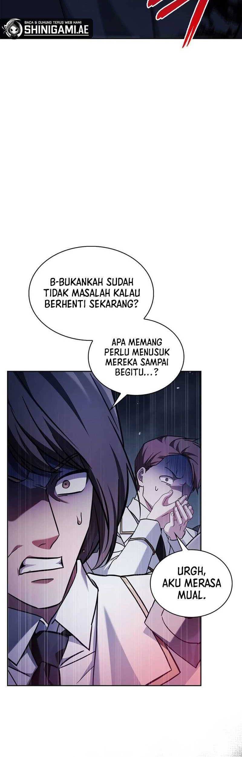 Halaman 103