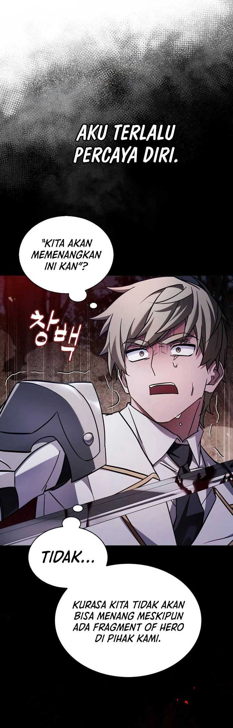 Halaman 104