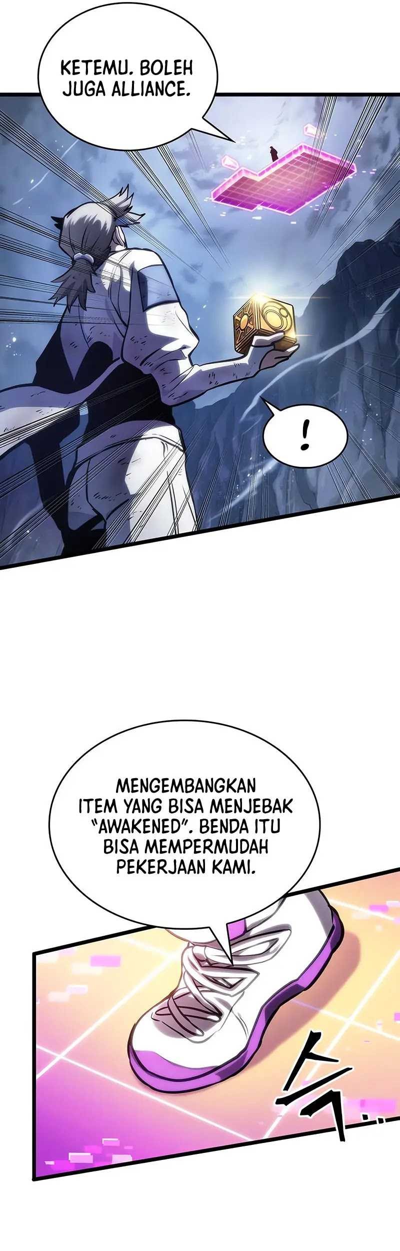 Halaman 35