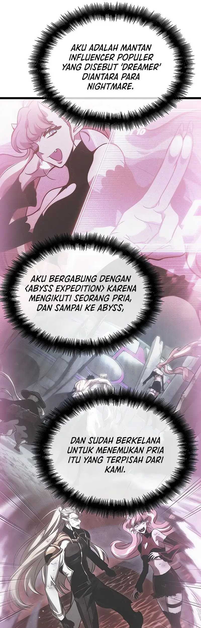 Halaman 93