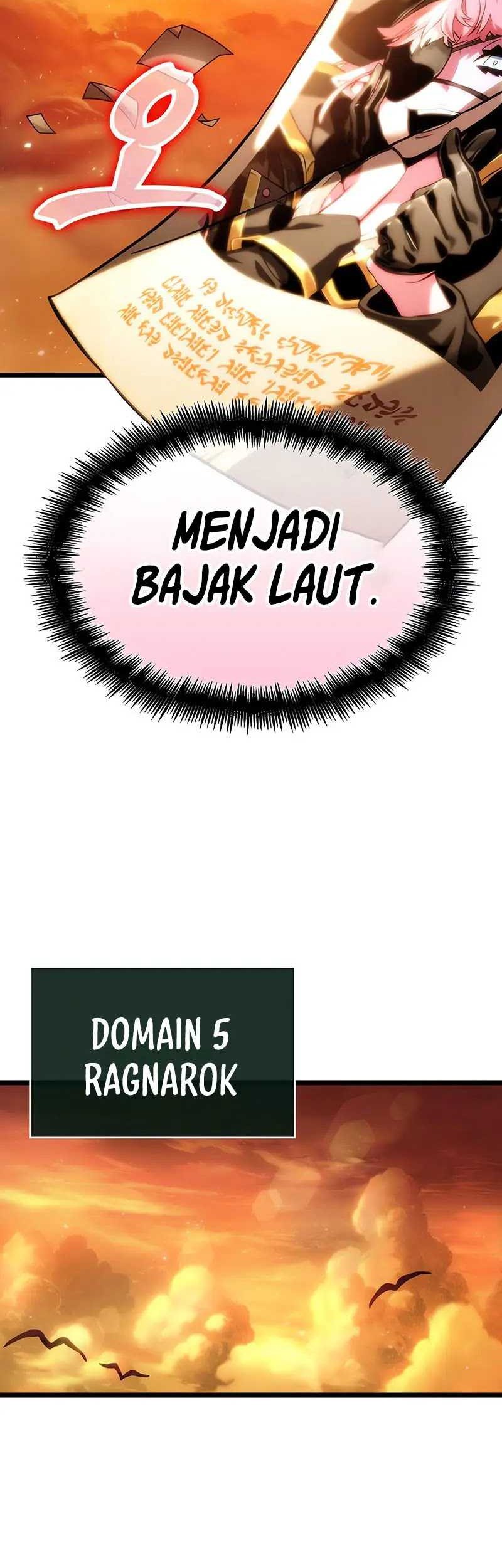 Halaman 95