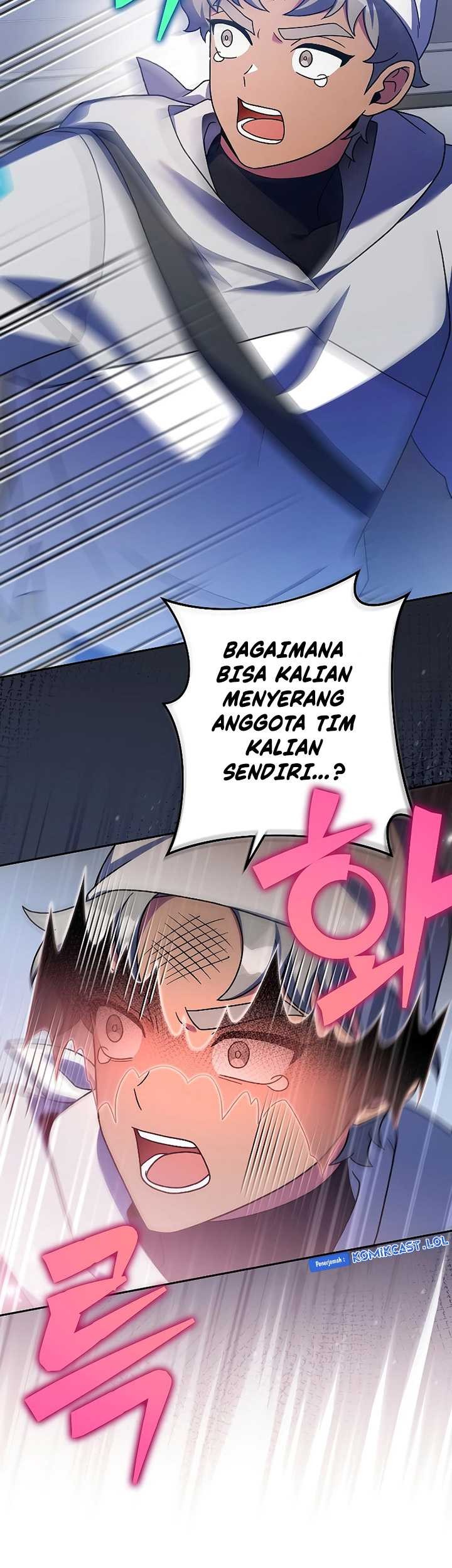 Halaman 584