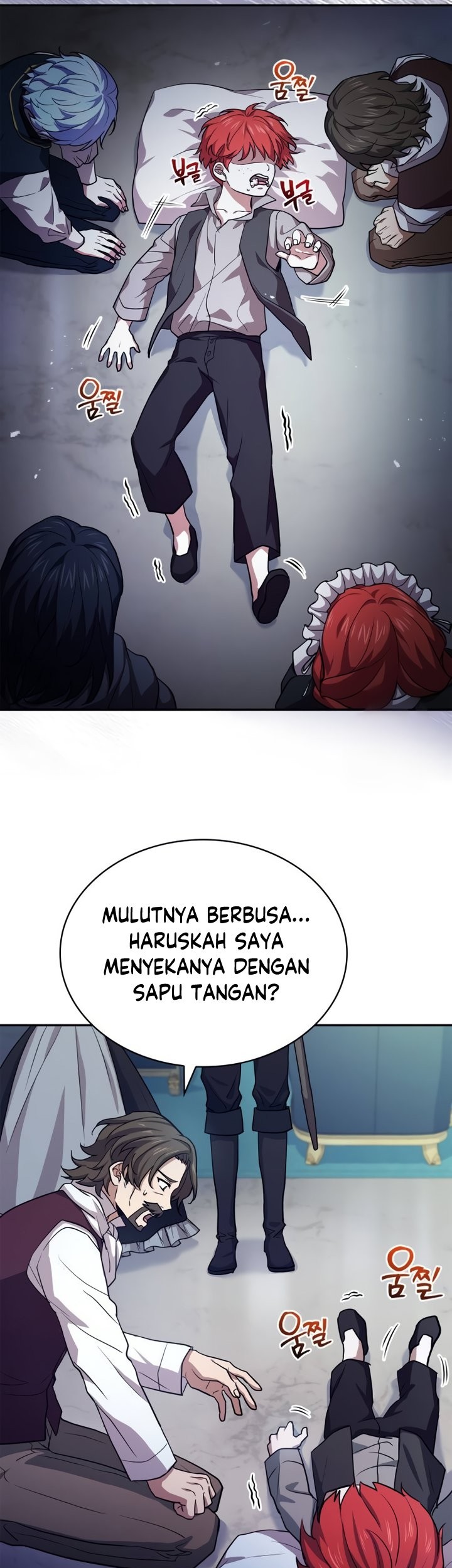 Halaman 39