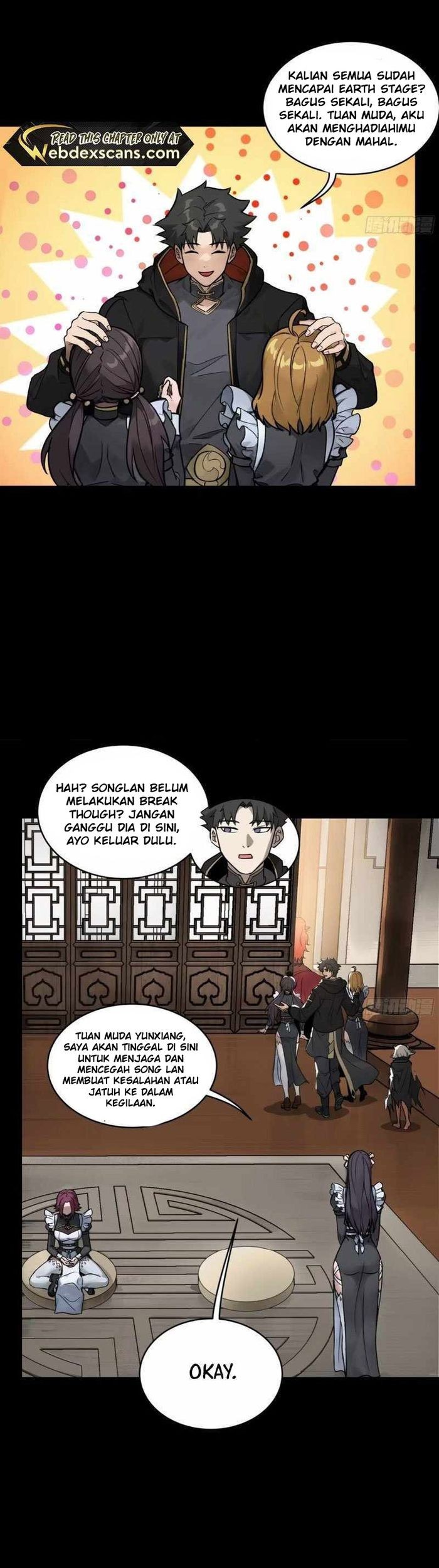 Halaman 131