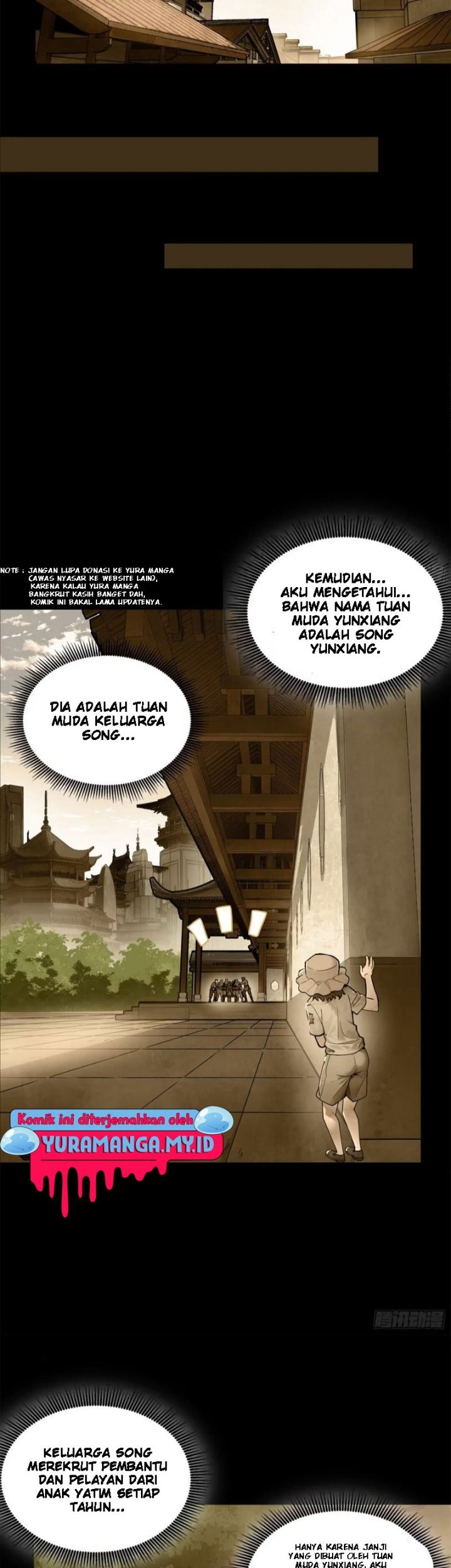 Halaman 65