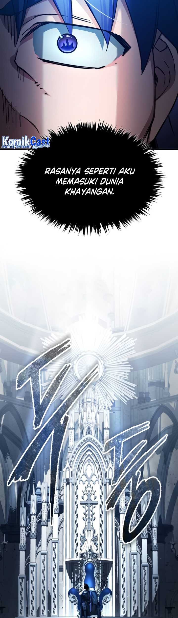 Halaman 108