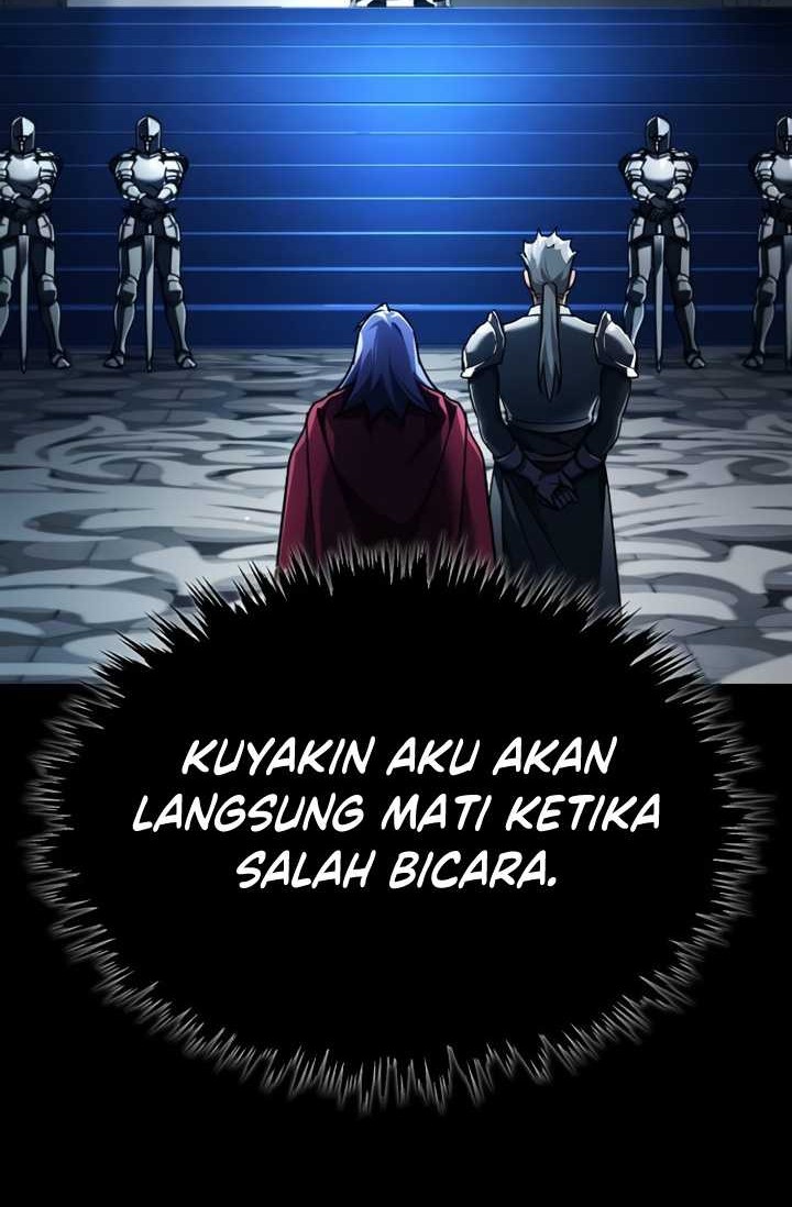 Halaman 109
