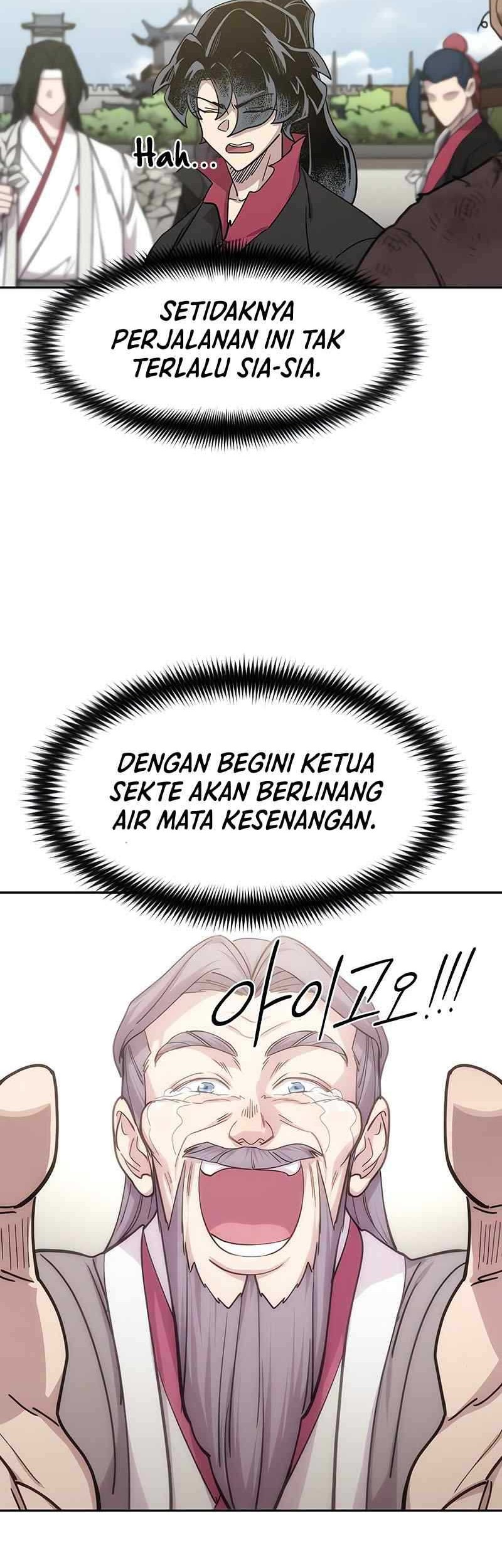 Halaman 48