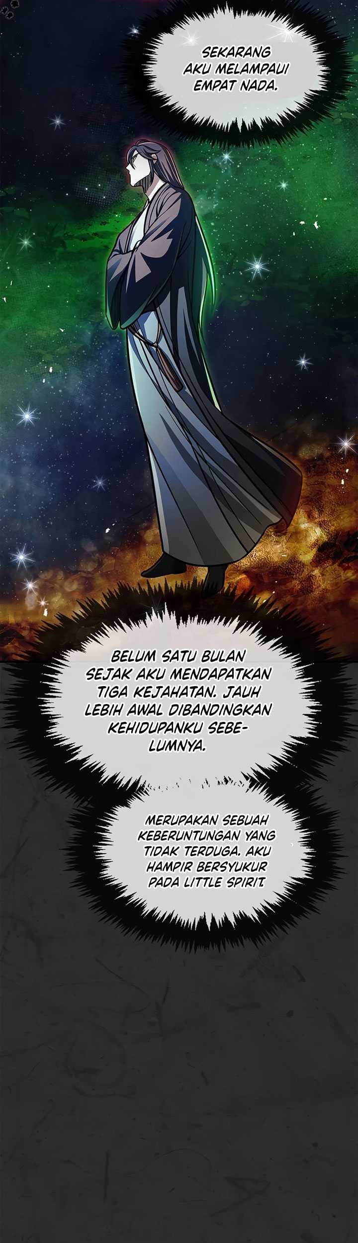Halaman 55