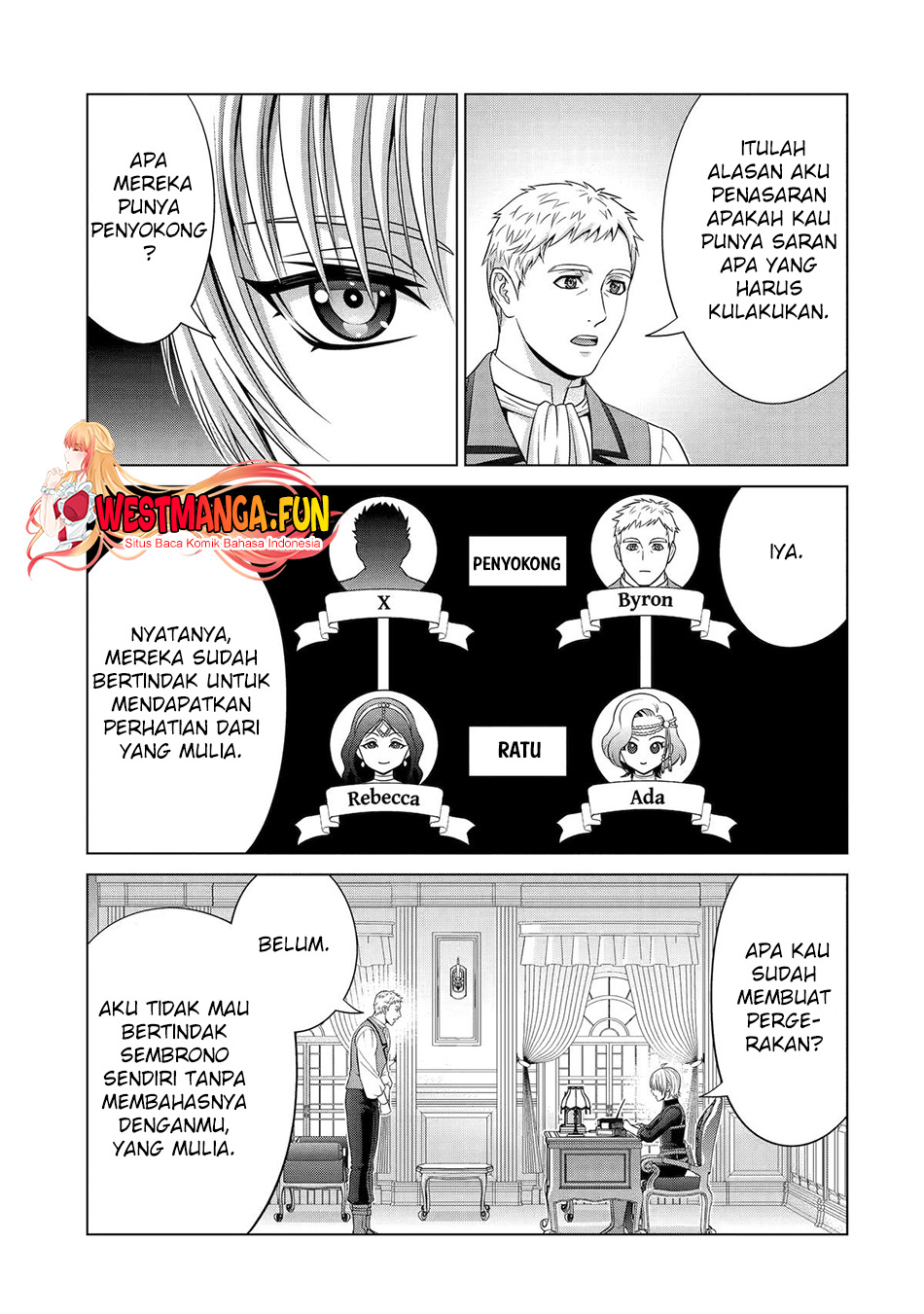 Halaman 29