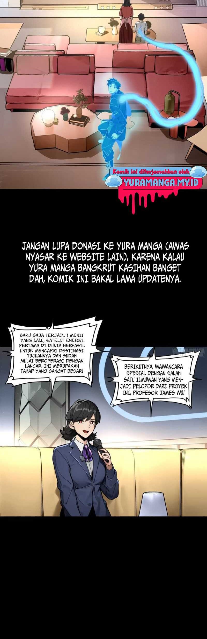 Halaman 81