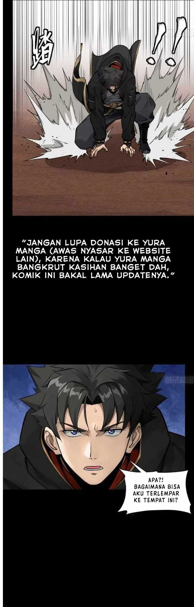 Halaman 22