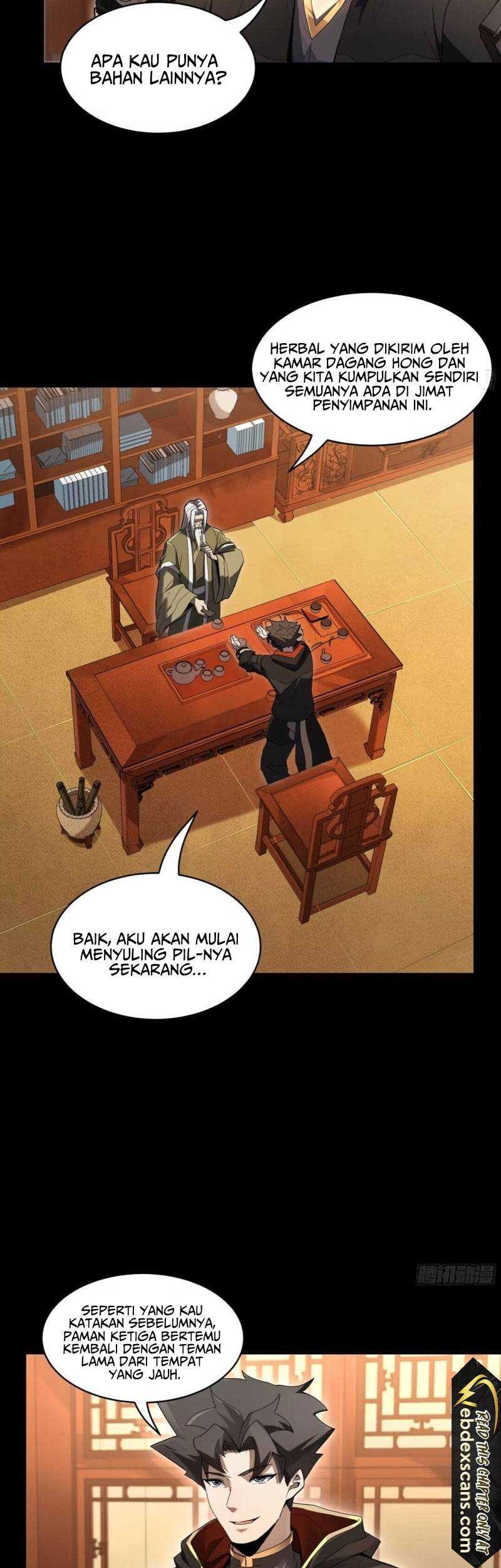Halaman 21