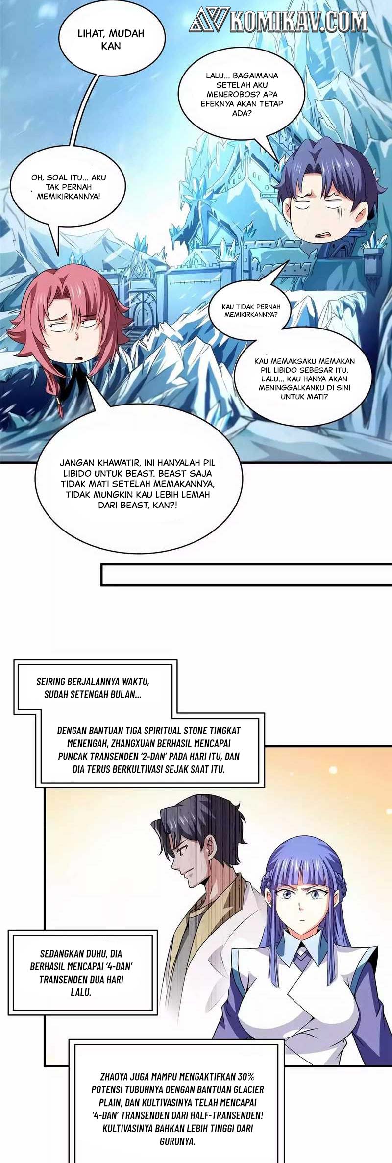 Halaman 12