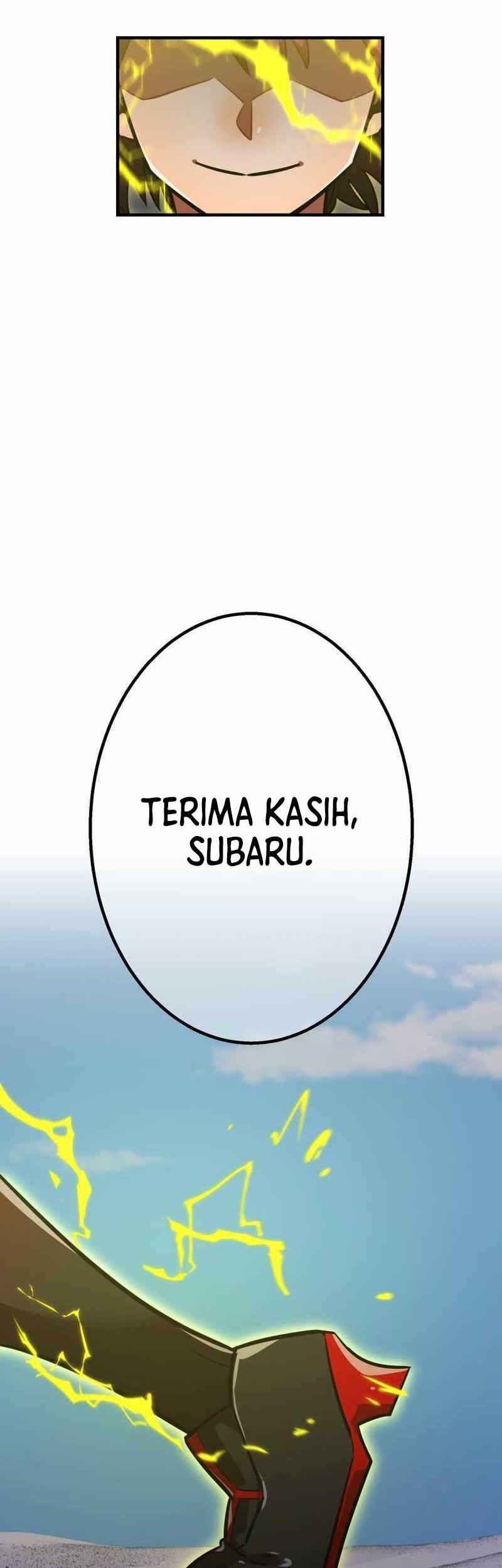 Halaman 56