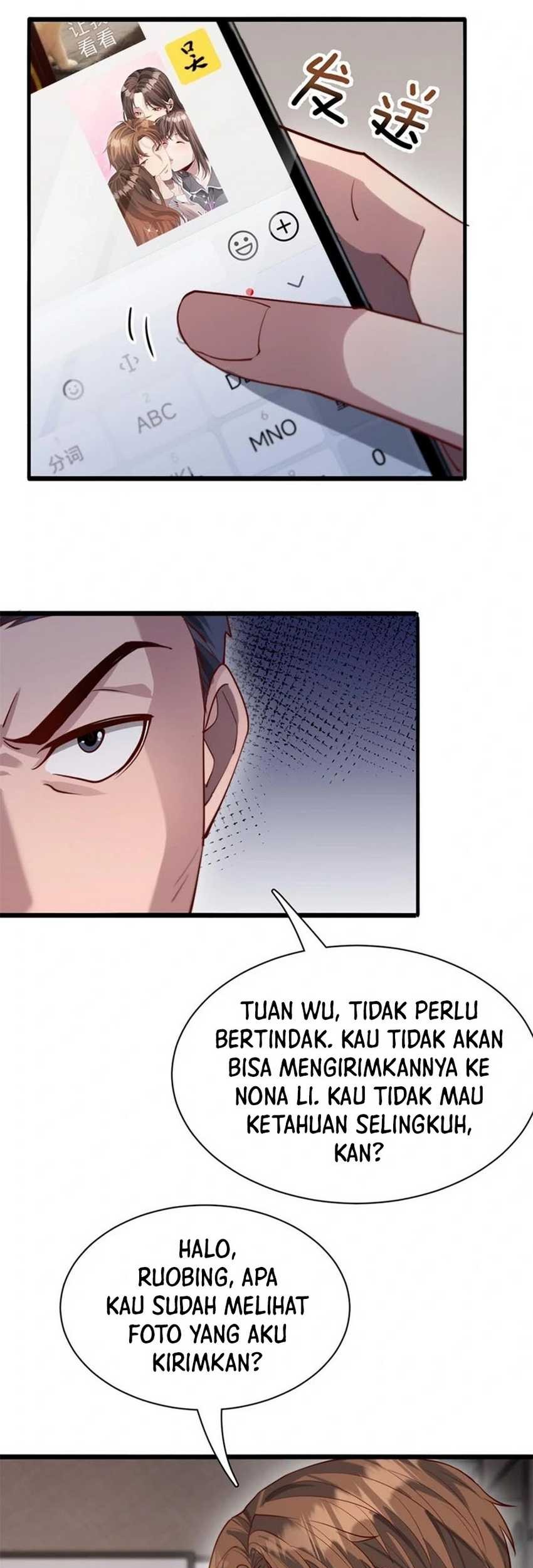 Halaman 20